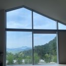 스토너리(STONERY) 이미지