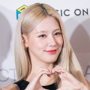 (주)미연 이미지