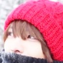 더블제이 이미지