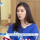 만만스시 이미지