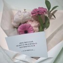 (주)코지그라운드 루리웹게임뉴스