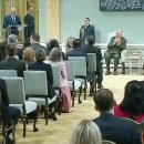 카니 총리, 새 내각 빌표… 외교·안보 라인 대대적 교체 이미지