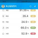 떡두꺼비 - 안산시 상록구 본오로 136-1 | 떡두꺼비