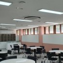 세화여자고등학교 이미지