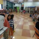 경희자연과학유치원 이미지