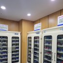 시민볼링장 이미지