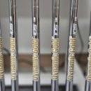 분당-105 이미지