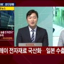 경인이엔지 네이버블로그