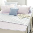 경안슈퍼 이미지