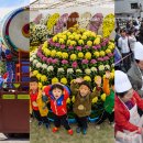 비비미마켓 이미지