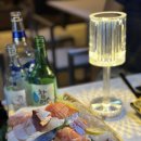 강서구청 이미지