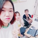 크리에이터J 이미지