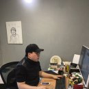 (주) 써클커넥션