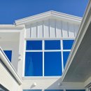 워니유니(가) 이미지