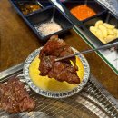 달콤축산 네이버블로그