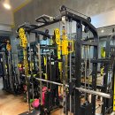 동천동PT 윤짐 이미지