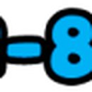 지안마취통증의학과의원 이미지