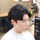 시영샵 이미지