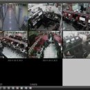 BNC PC방 | PC방 CCTV 설치후기