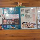 이광주스튜디오 이미지
