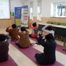 사량면보건지소 이미지