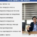 다원미디어 이미지
