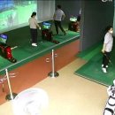 오송골프클리닉 이미지