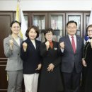 창원어린이집 이미지