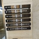 대구 맞춤예복, 대여예복은 라사르토에서!