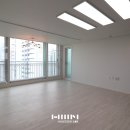 송림인테리어 이미지