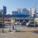 진위천 방아리 이미지