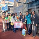 미수지구대 이미지