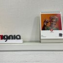 독일보청기 | 일산보청기 할아버지 맞춤 배터리 걱정없는 충전식 귓속형 보청기 독일프리미엄보청기 후기