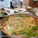 영동군_실내테니스장 이미지