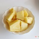 한종농장 이미지