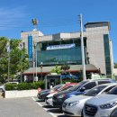 제비네경로당 이미지