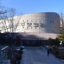 수원-1550 이미지