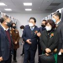 큐피트통상 이미지