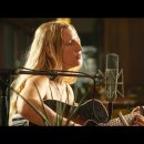 Billie Marten - Winter Song 이미지