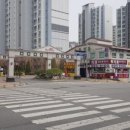 동백호수공인중개사사무소 이미지