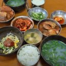 전통재첩국 네이버블로그