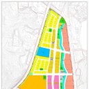 송정지구 이미지