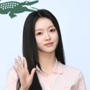 이소라-이유미-다니엘 헤니-오마이걸 유아-정건주-이주빈-김나영 (라코스테 포토콜) 이미지