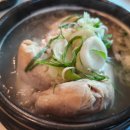 세종이도삼계탕 본점 이미지