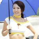 오토피아 이미지