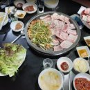 서울냉삼 이미지