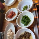 석화어린이집 | 영종도 조개구이 맛집 마시안어부집 오션뷰 남편과 데이트 하고온 후기