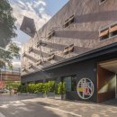 모닝콜세탁 이미지