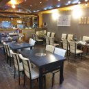 피플족발 이미지