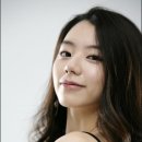 피부미인 이미지